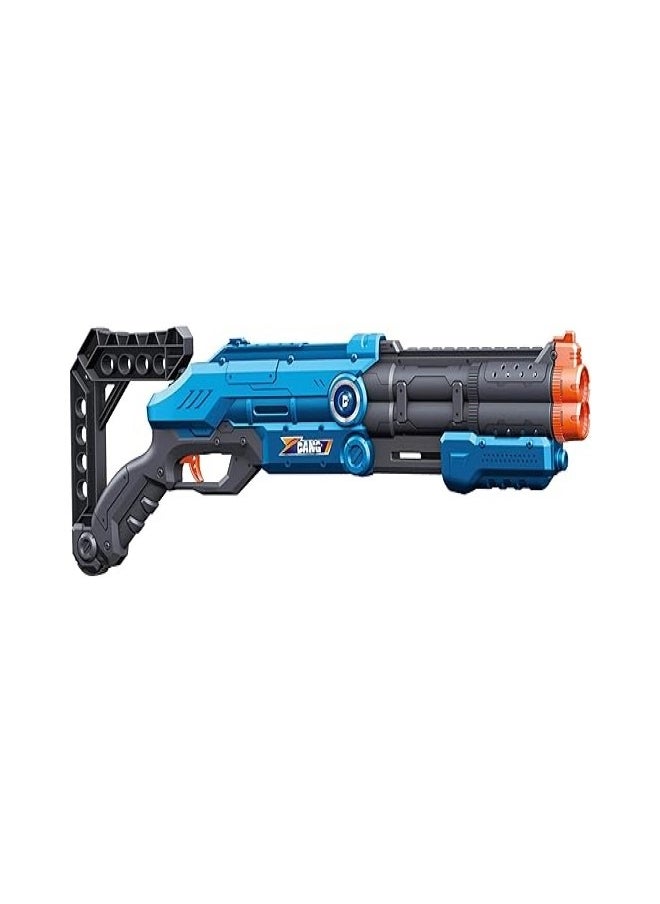 Bang BANG - PULSE RIFLE  - Image 2