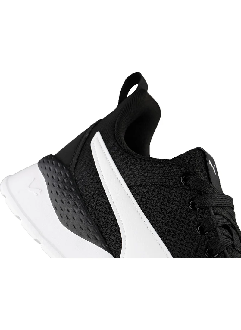 بوما Anzarun Lite Unisex Sneakers Black