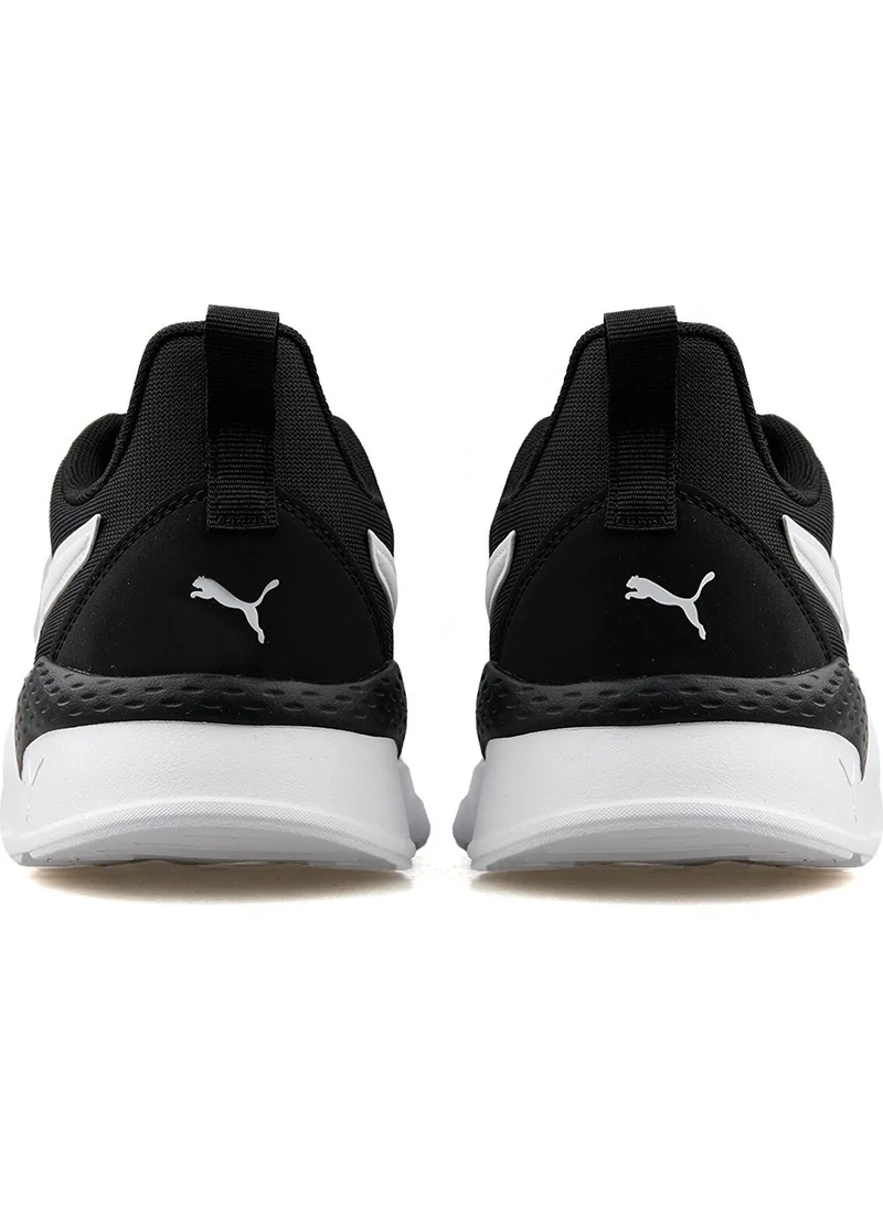 بوما Anzarun Lite Unisex Sneakers Black
