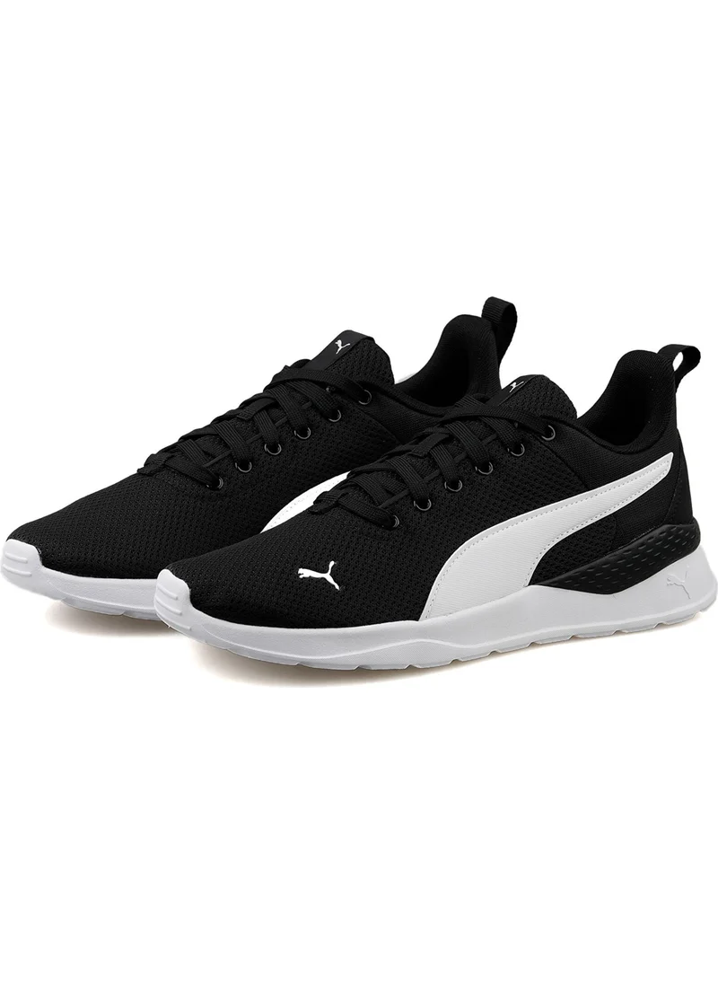 بوما Anzarun Lite Unisex Sneakers Black
