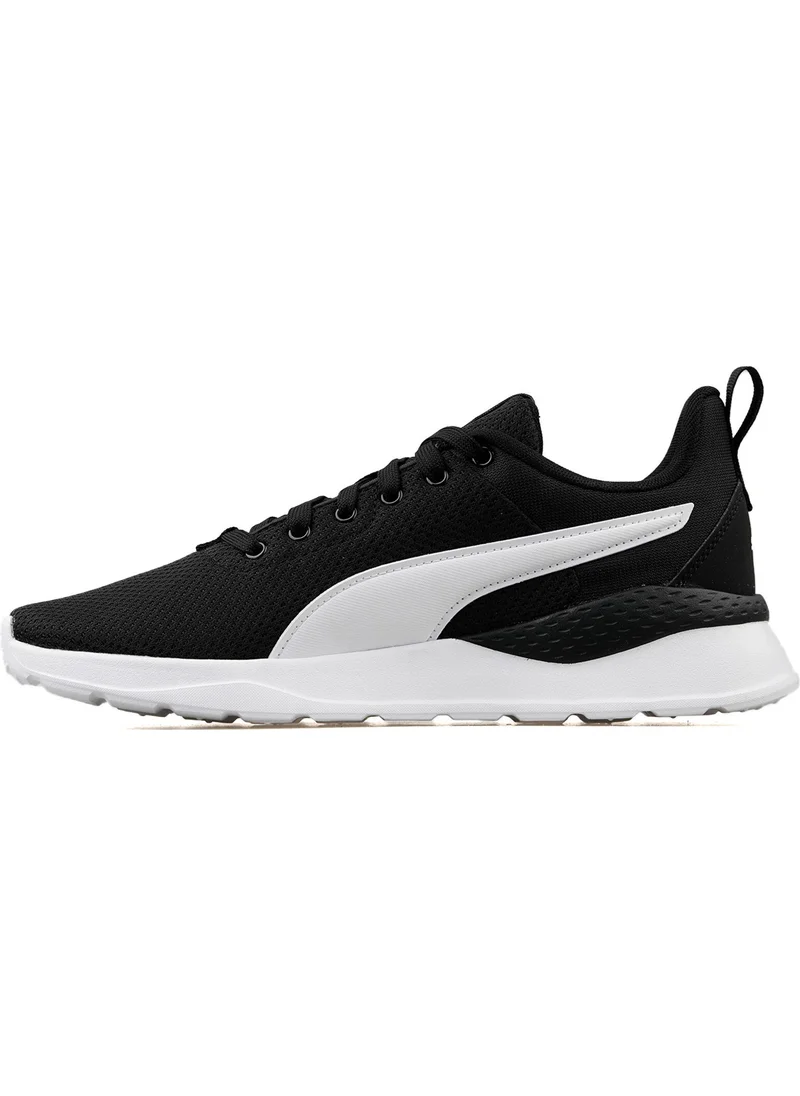 بوما Anzarun Lite Unisex Sneakers Black
