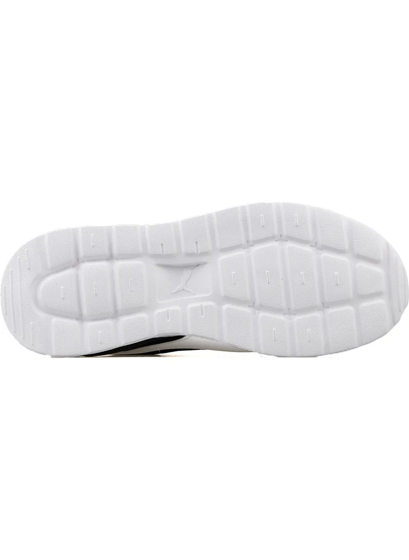 بوما Anzarun Lite Unisex Sneakers Black