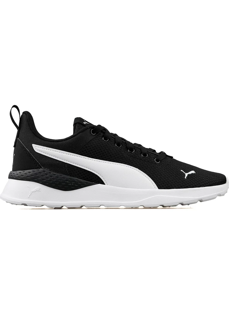 بوما Anzarun Lite Unisex Sneakers Black