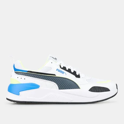 PUMA Women's X-Ray 2 Square Shoe