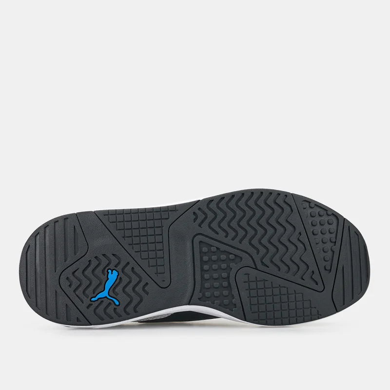 PUMA Women's X-Ray 2 Square Shoe