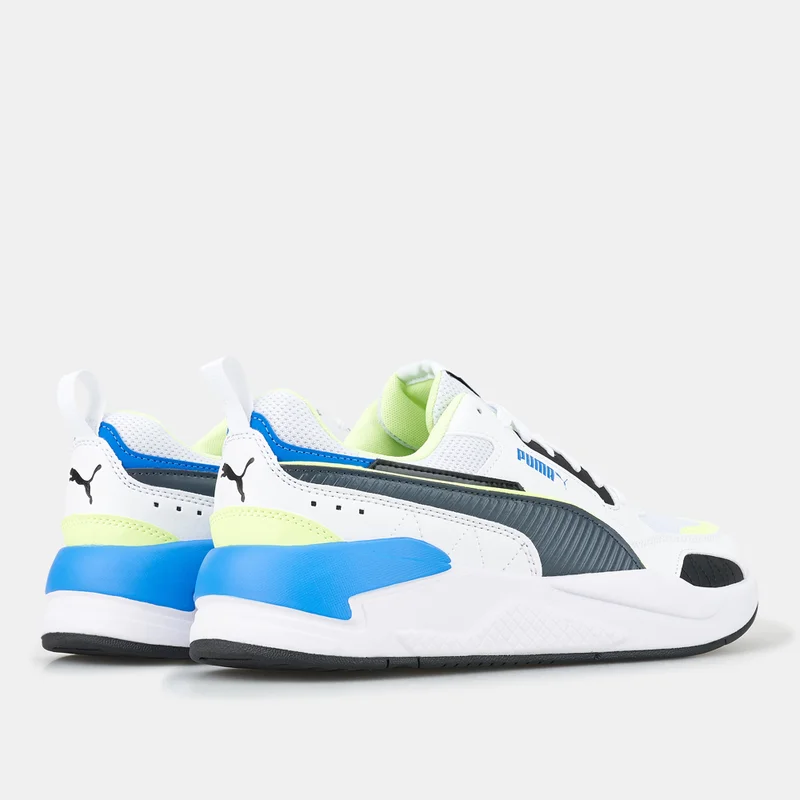PUMA Women's X-Ray 2 Square Shoe