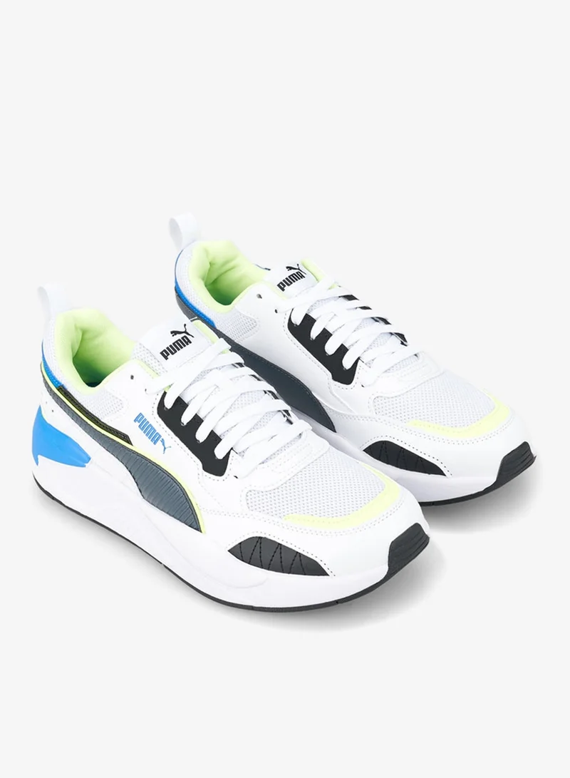 بوما حذاء اكس-راي 2 سكويرد للنساء