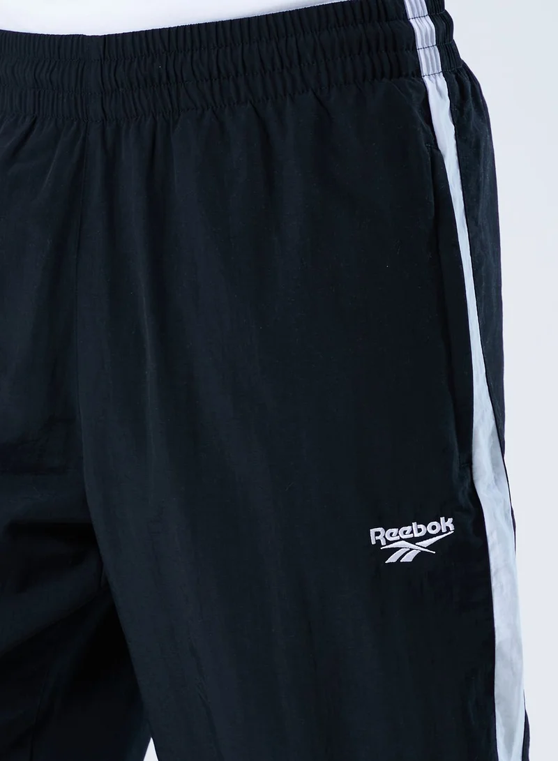 Reebok Classics Twin Vector Track Pants