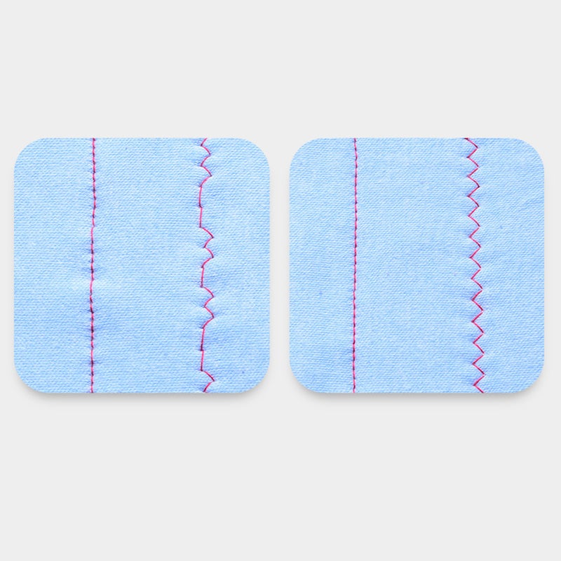 pcs Household Sewing Machine Needles Universal Regular Point Multifunction Sewing Accessories (4 Sizes, Random Color) - Image 5