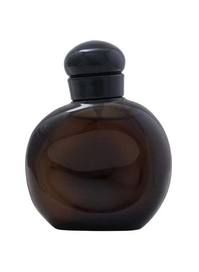 HALSTON Halston Z-14 Natural Spray Cologne 75ml. 2.5 FL.OZ.