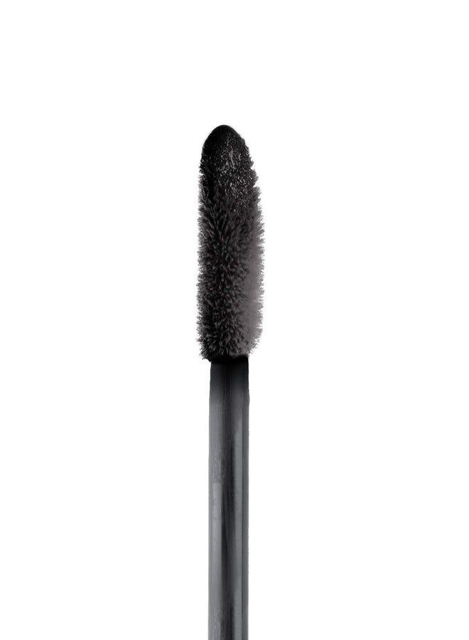 Cover Your Gray Root Touch-Up - Midnight Brown - Image 4