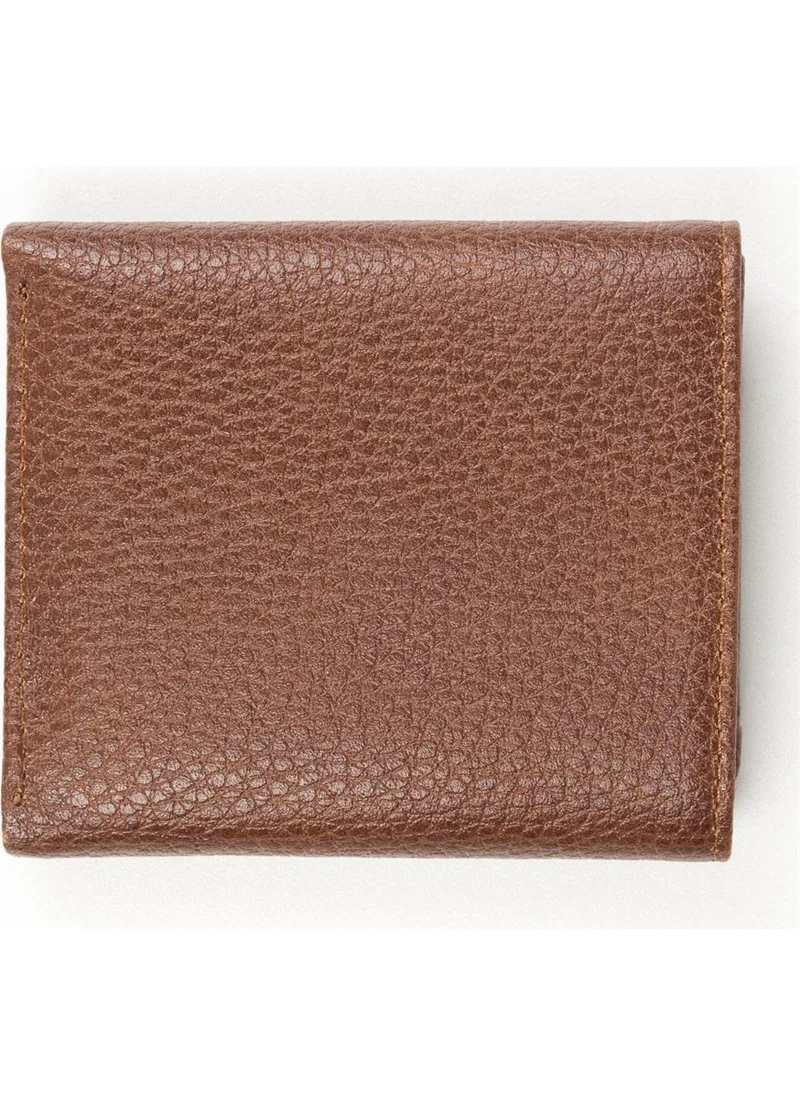 تودورس Wallet Genuine Leather 146 Wallet