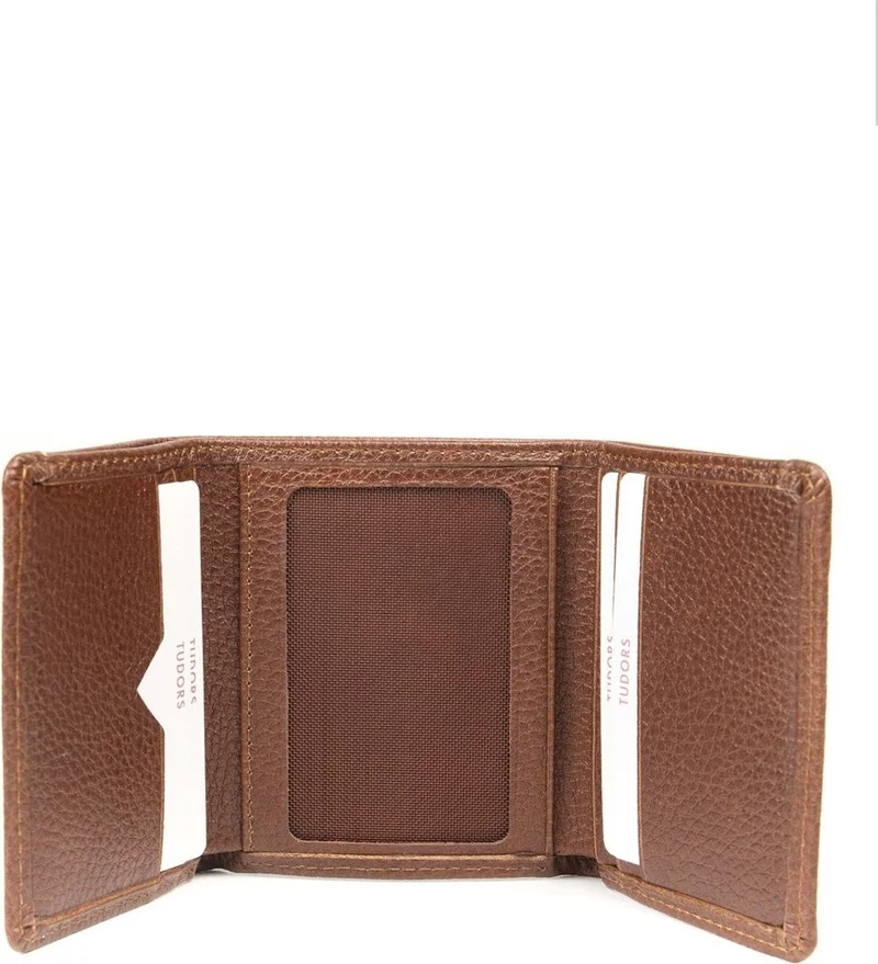 تودورس Wallet Genuine Leather 146 Wallet