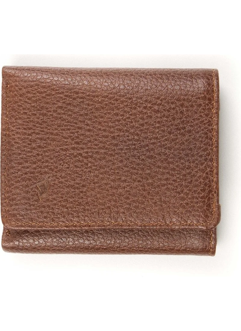 تودورس Wallet Genuine Leather 146 Wallet