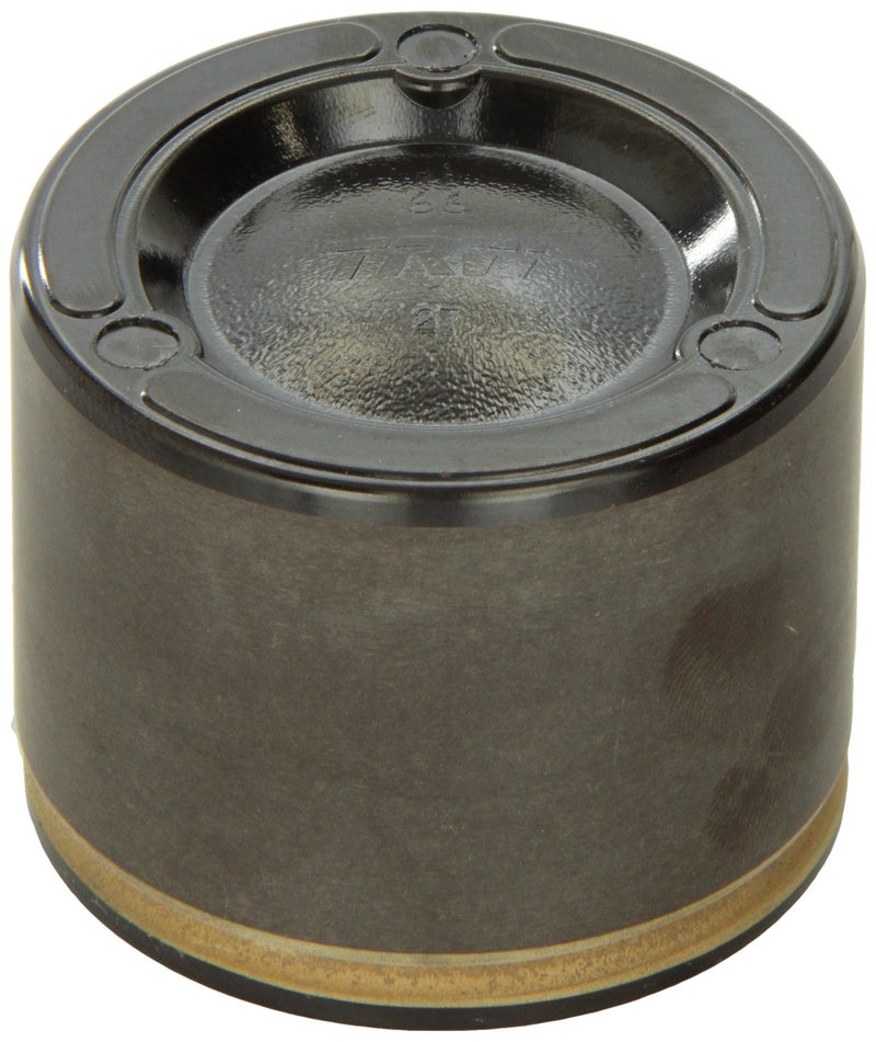 Carlson 7876 Front Disc Brake Caliper Piston - Image 1