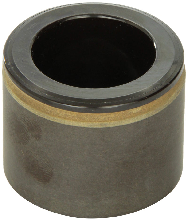 Carlson 7876 Front Disc Brake Caliper Piston - Image 2