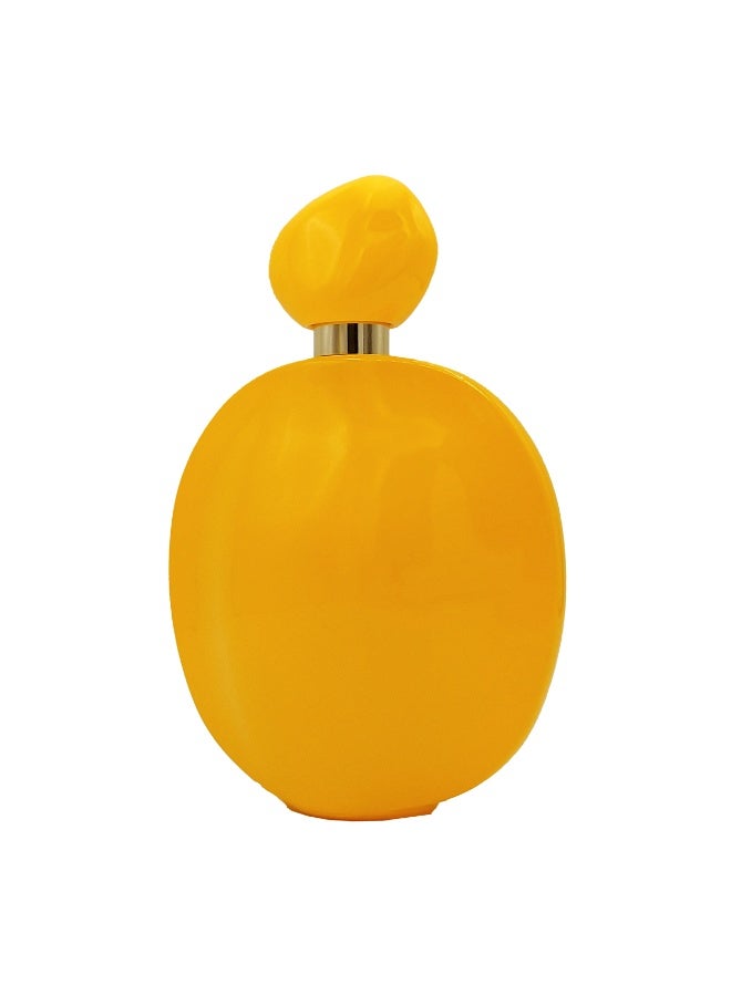 Bleu Blanc Fleur Tara Vous Women EDP 100ml - Image 3