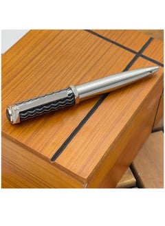 Luxurious men's pen in a distinctive and elegant box - pzsku/ZCA2737E5248BDF3E9764Z/45/_/1735617042/b2c59526-e1d1-4100-a234-f28ca5a40ca2