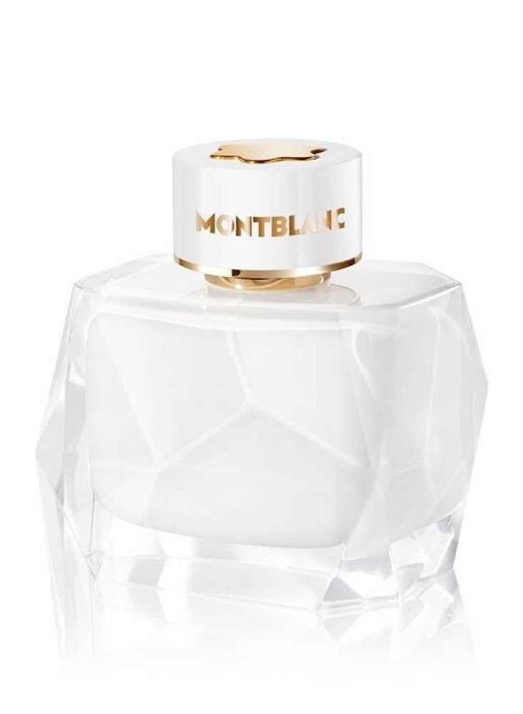 مون بلان عطر سيجنتشر 90 مل - Image 1