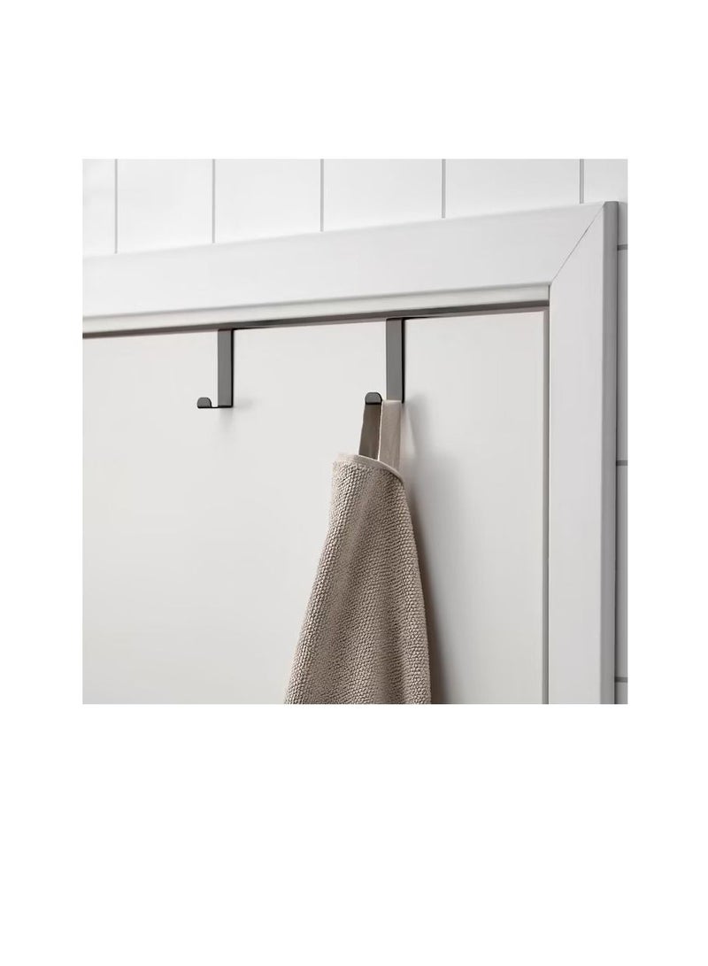 خطاف باب أسود - Image 2