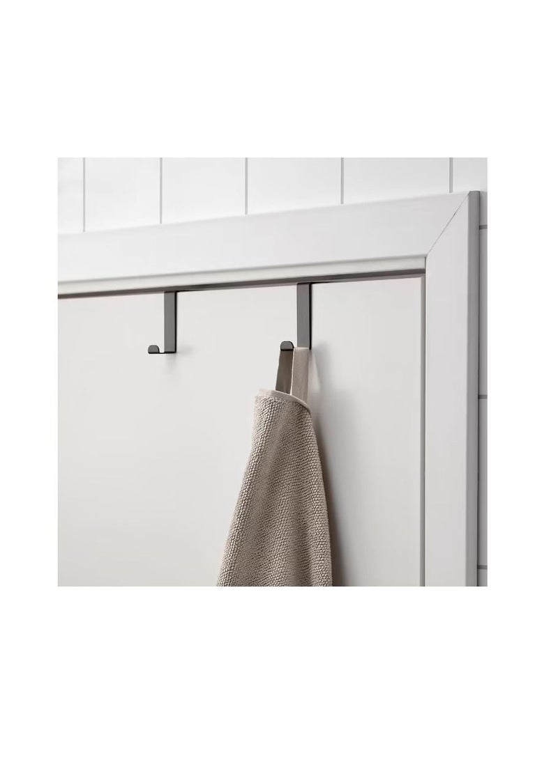 خطاف باب أسود - Image 3