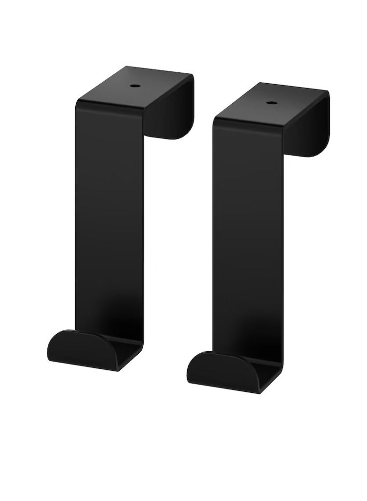 خطاف باب أسود - Image 1