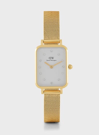 Quadro Mesh Strap Analog Watch - pzsku/ZCA2798C71C2F5D7534E6Z/45/_/1716925489/fa7b3a74-64de-4e15-90be-40802cb38872