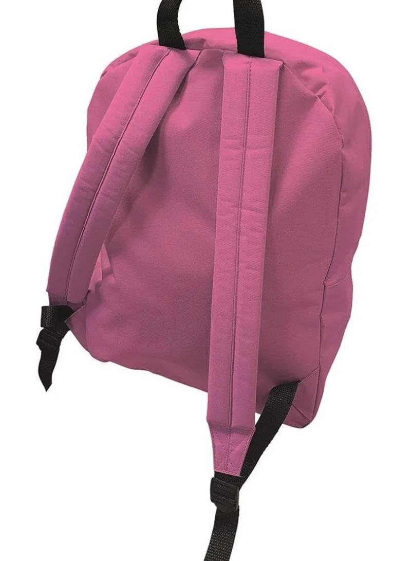 بيراميد Pyramid Ilustrata Watermelon Backpack