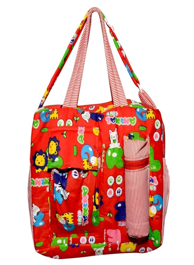 Unique Ideas Newborn Baby Gift Set for 0-6 Month 10 Pieces (Multicolor,Premium) - Image 5