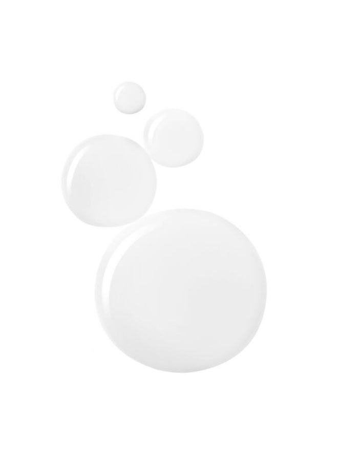 Institut Esthederm Intensive Vitamin C Dual Concentrate Brightening Booster-Serum  10ML - Image 3