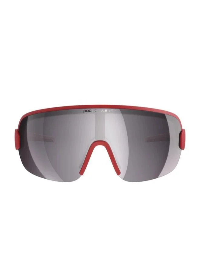 بوك Aim Bike Sunglasses