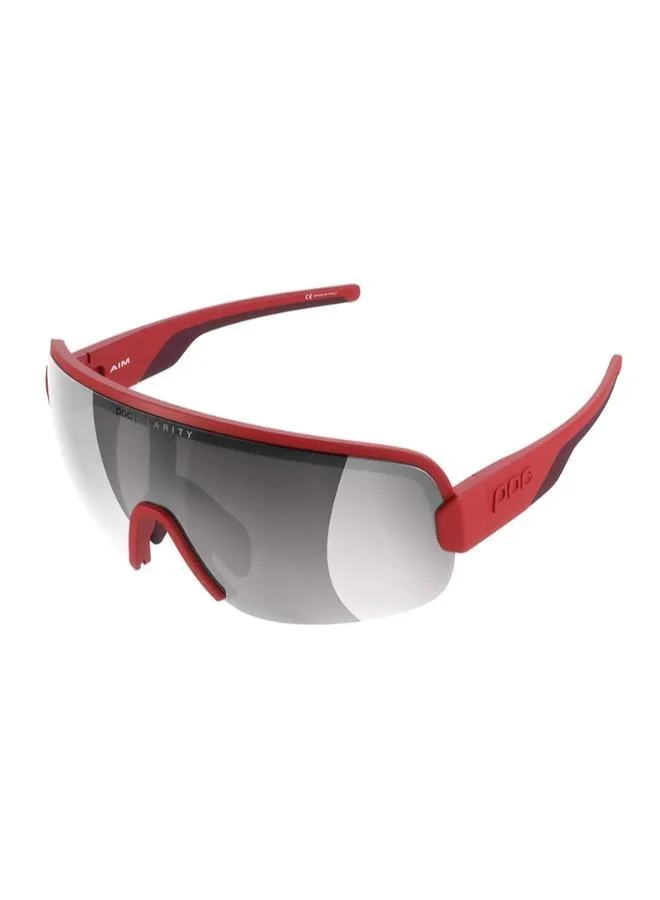 بوك Aim Bike Sunglasses