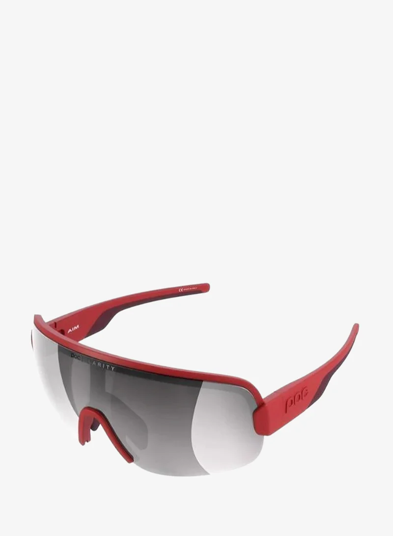 بوك Aim Bike Sunglasses