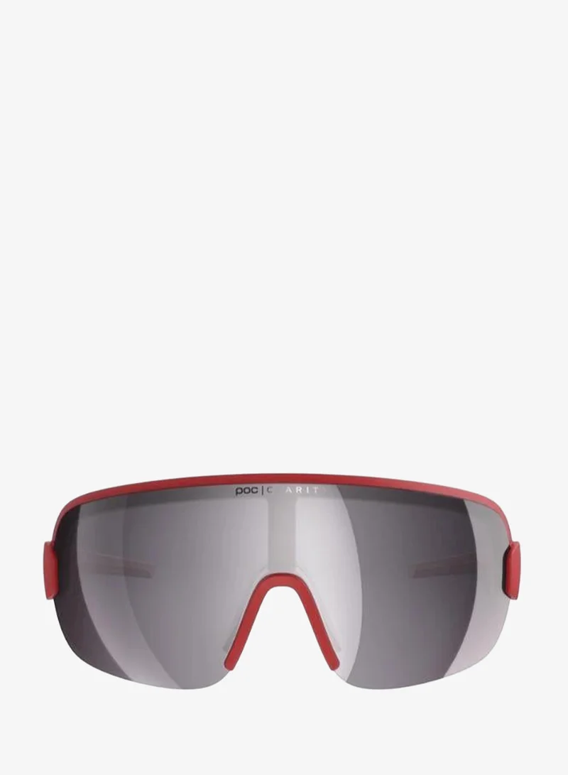 بوك Aim Bike Sunglasses