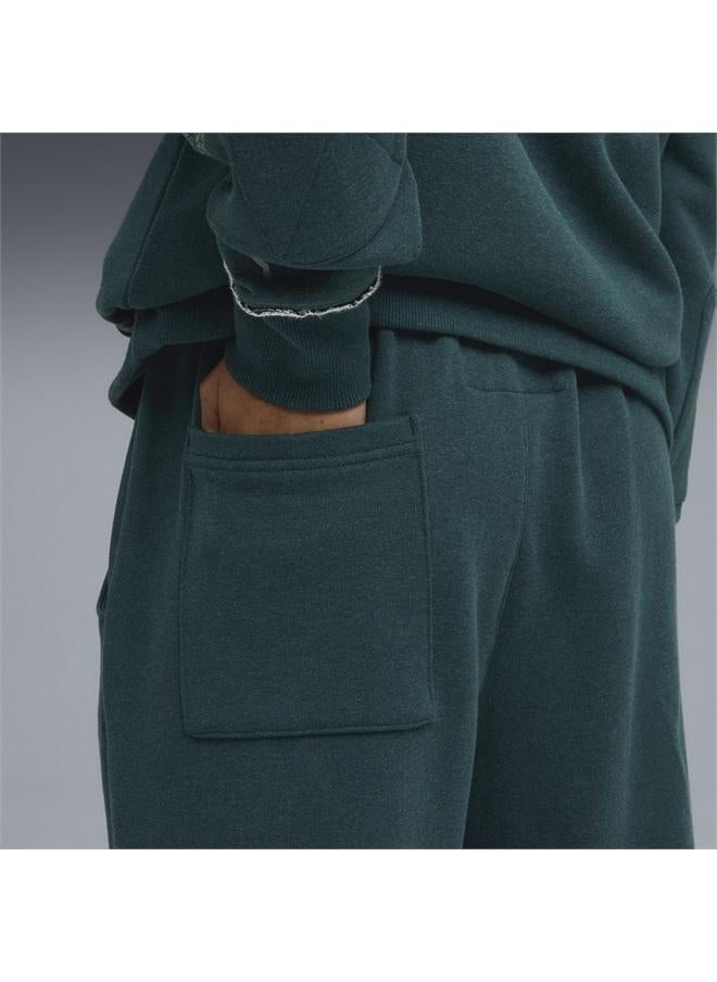PUMA HOOPS x HARRY POTTER™ Sweatpants Women - Image 5