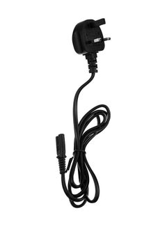 Active Active Station Hub 6Ports 1QC 5 USB 60W - Black  - Image 4
