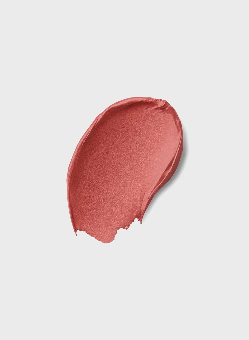 LANCOME L'Absolu Rouge Drama Matte - Overdramatic 292