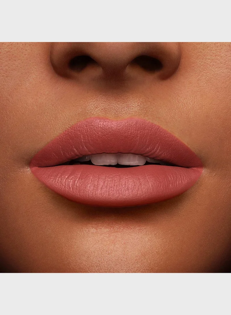 LANCOME L'Absolu Rouge Drama Matte - Overdramatic 292