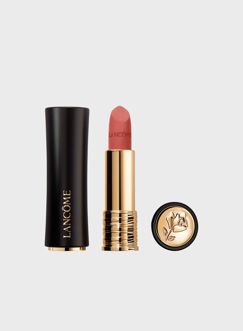 LANCOME L'Absolu Rouge Drama Matte - Overdramatic 292