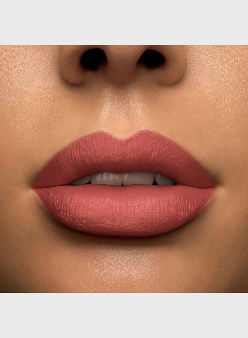 LANCOME L'Absolu Rouge Drama Matte - Overdramatic 292