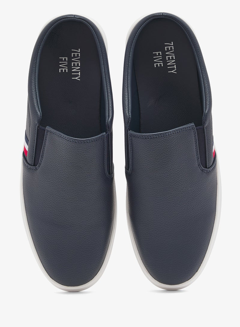 سفنتي فايف حذاء مولز سهل الارتداء - Image 4