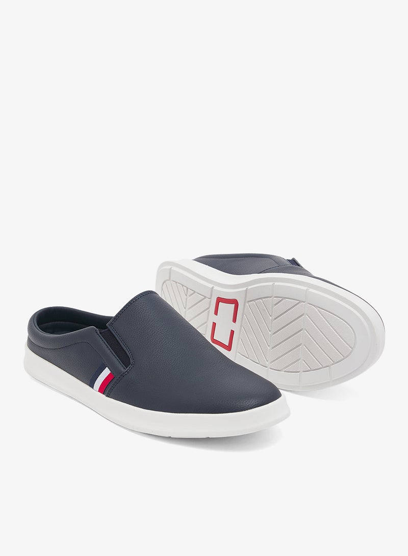 سفنتي فايف حذاء مولز سهل الارتداء - Image 3