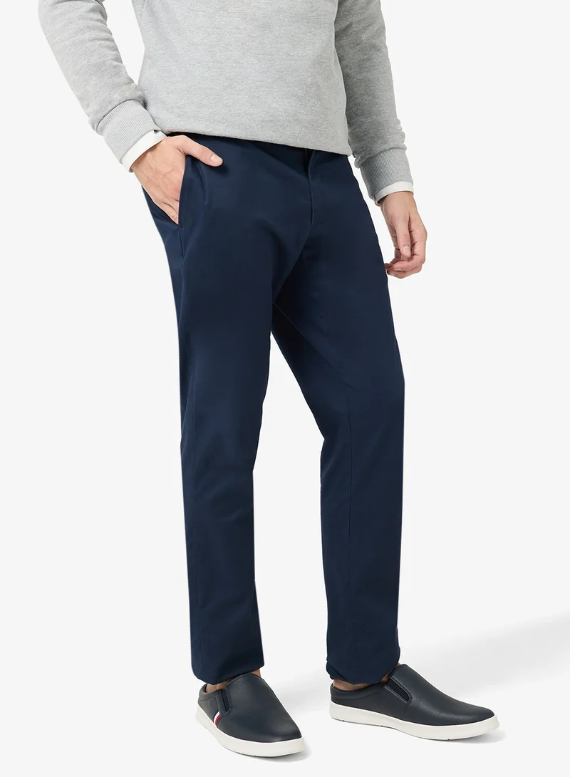 Seventy Five  Mule Slip Ons for Men | Best Price UAE
