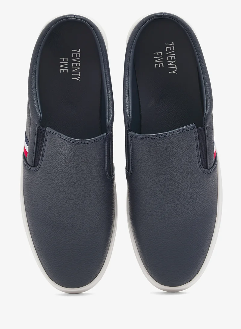 Seventy Five  Mule Slip Ons for Men | Best Price UAE