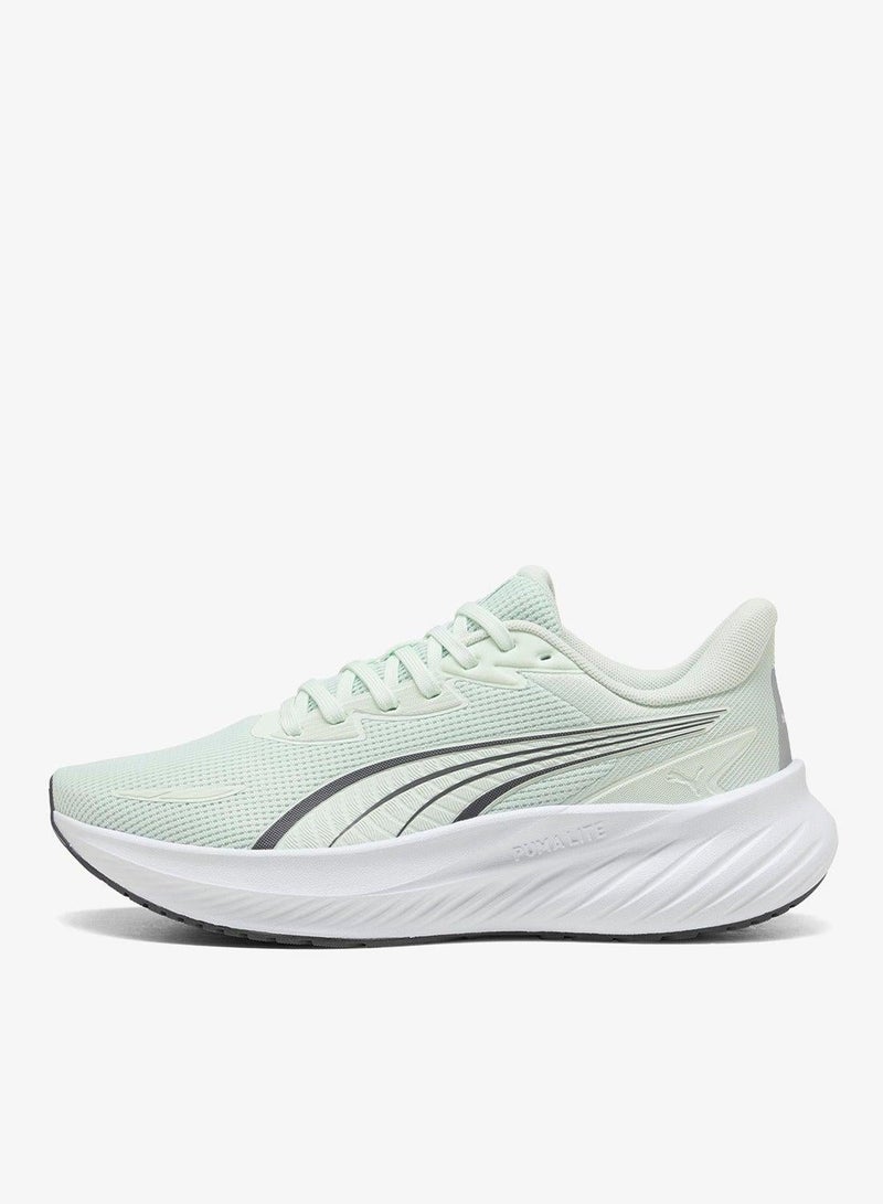 PUMA Pounce Lite 2 - Image 2