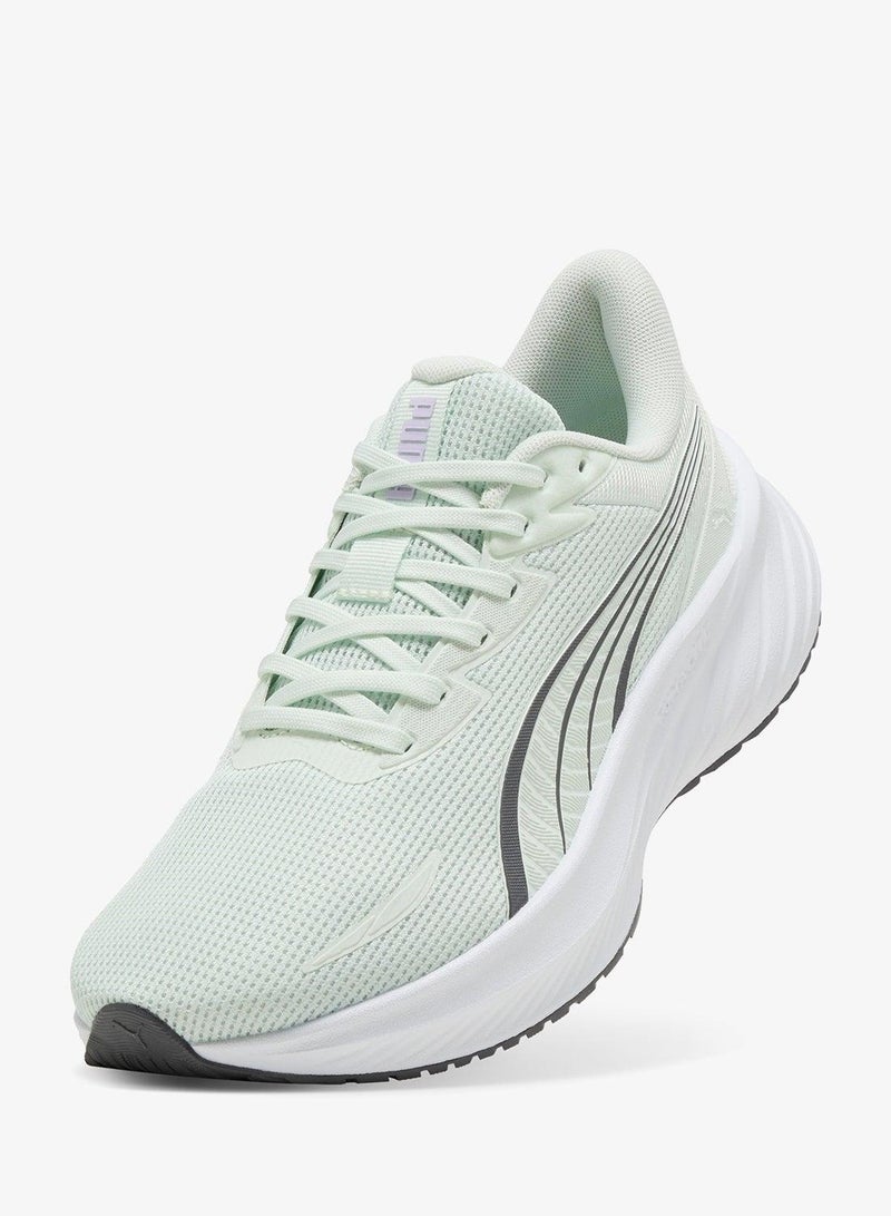 PUMA Pounce Lite 2 - Image 5