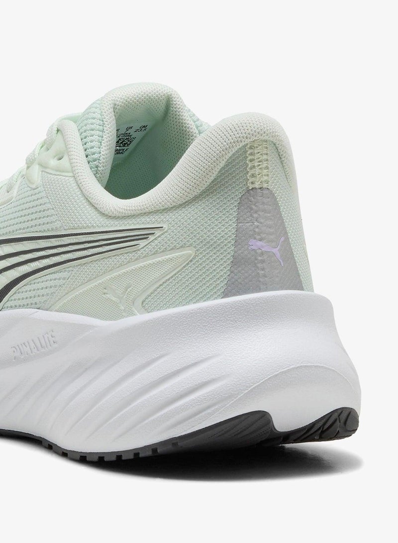 PUMA Pounce Lite 2 - Image 4