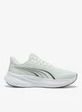 بوما Sage Glow-Moody Gray-PUMA White