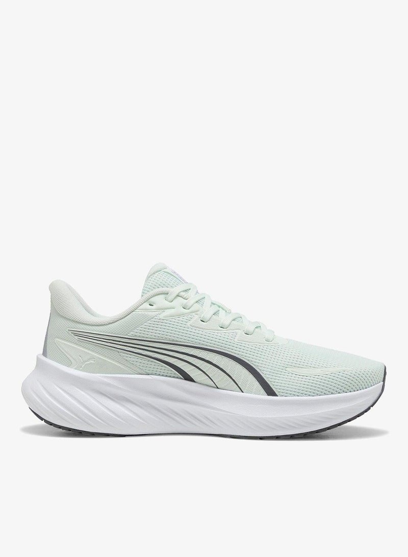 PUMA Pounce Lite 2 - Image 1