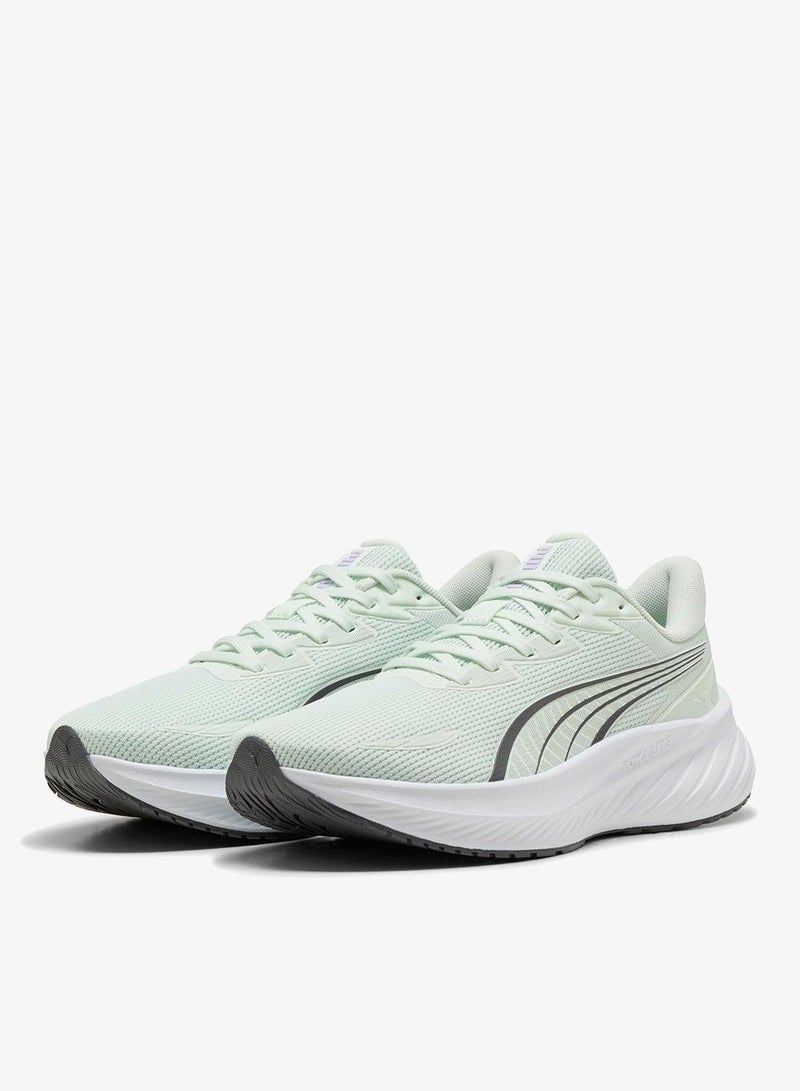 PUMA Pounce Lite 2 - Image 3